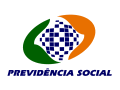 Previdência Social